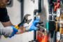 Reliable Emergency Plumbing Services Vancouver