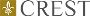 Facility Management Services - Crest Property Solutions