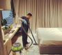 Facility Management Company in Mumbai - Crest Property Solut