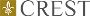 Professional Staffing Solutions - Crest Property Solutions
