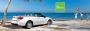 Cretarent: Your Gateway to Adventure with Car Hire Crete!