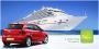 Hit the Road with Style: Car Rental Crete Services by Cretar