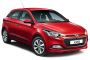 Discover Crete's Magic: Hire a Car In Crete with Cretarent!