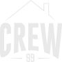Crew99 Gesellschaft m.b.H