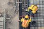 Construction Project Risk Mitigation and Collaborative 