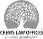 Crews Law Offices