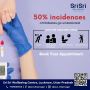 Take Control of Diabetes Naturally with Ayurvedic Care