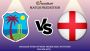 Today Match Prediction by Cricadium: Get Expert Insights