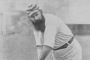 The Godfather of Cricket: The Legend Who Shaped the Game