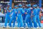 Cricadium: Match Predictions, News, and Fantasy Tips Cricadium: Match Predictions, News, and Fantasy Tips