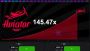 Learn to Play Aviator Game Online Like a Pro
