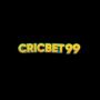 Explore Cricbet99.com – Register, Play & Win Instantly
