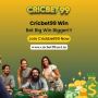 Cricbet99 Win – Trusted Platform for Sports Fans