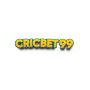 Welcome to Cricbet99 | Official Site for Online Cricket & Sp