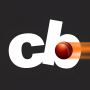 Shubman Gill Debut, Stats, Net Worth, Wife, IPL Team, Record