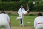 Cricket betting tips guru
