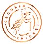 Crooked Cricket Bar Downtown Las Vegas