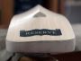Cricket Bat Stickers UK