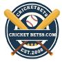 Cricketbet9