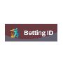 Play Exciting 1Win Casino Game at Cricketbettingid
