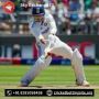 Skyexch: Get your online cricket ID at Sky Exchange