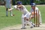 Live Cricket Score Today | Cricket News | Cricket Highlights