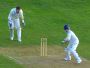  Live Cricket Score Today | Cricket News | Cricket Highlight