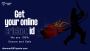 The Ultimate Guide to Winning with Online Cricket IDs: Top T