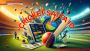 Cricket Satta ID