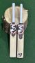 Buy SG RP17 Cricket Bat Online at Best Buy Price in USA
