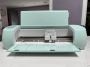 Cricut Explore® 3 | Cricut.com Setup Mac