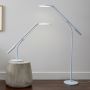 Cricut Bright 360 Lamps