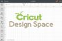 Cricut Design Space app | Cricut.com setup Cricut Design Space app | Cricut.com setup