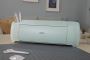 Cricut Explore Air 3 Software - Cricut.com Setup Windows
