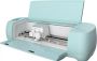 Cricut Design Space Software | Cricut Setup