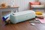 Cricut.com setup | Connect Cricut To Computer