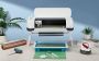 Cricut.com setup windows | Set Up Cricut Maker