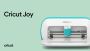 Cricut.com/setup joy | Cricut New Machine Setup