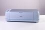 How to Set Up Cricut Maker