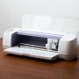 Cricut Maker software | Cricut.com/setup