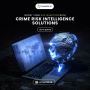 Boost Your Site Selection with Crime Risk Intelligence 
