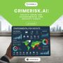 Unlock Crime and Environmental Risk Insights Today!