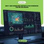 Next-Gen Crime Risk Reports for Confident, Faster Decisions