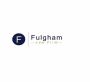Fulgham Hampton Criminal Defense Attorneys