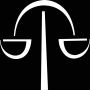 Justice – Leading Criminal Defence Experts