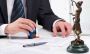 Contact Criminal Lawyer Perth for Sexual Assault Counseling!