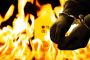 Top Arson Lawyers in Best Perth!