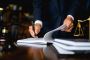 Do you want to avoid false charges of a drug offense, contac