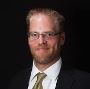 Best Criminal Defense Attorney