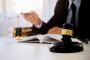 Collaborating with a Boca Raton Defense Law Firm